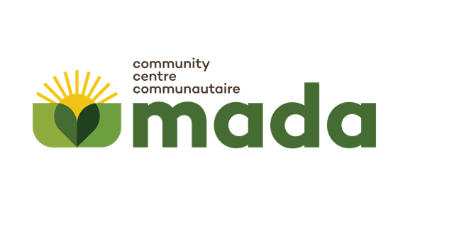 MADA